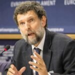 Lawyers tell ECtHR Turkey has kept Kavala jailed on same discredited evidence despite Strasbourg rulings