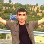 Turkish court further reduces prison sentence of officer convicted of killing Kurdish teenager