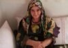 Turkey’s top court rules killing of unarmed Kurdish woman by soldier did not violate right to life