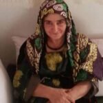 Turkey’s top court rules killing of unarmed Kurdish woman by soldier did not violate right to life