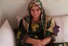 Turkey’s top court rules killing of unarmed Kurdish woman by soldier did not violate right to life