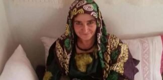 Turkey’s top court rules killing of unarmed Kurdish woman by soldier did not violate right to life