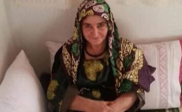 Turkey’s top court rules killing of unarmed Kurdish woman by soldier did not violate right to life