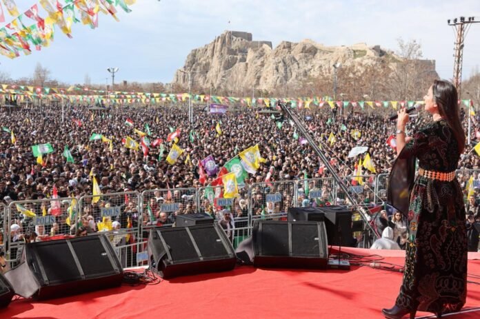 Tülay Hatimoğulları