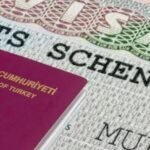 Press groups urge EU to ease visa rules for Turkish journalists