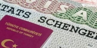 Press groups urge EU to ease visa rules for Turkish journalists