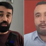 2 Turkmen activists who disappeared in Turkey still missing, fueling fears of unlawful deportation