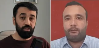 2 Turkmen activists who disappeared in Turkey still missing, fueling fears of unlawful deportation