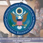 Religious communities in Turkey face systematic rights violations, US report says