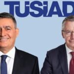 Turkish court hands down suspended sentences to 2 business leaders over gov’t criticism