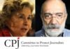CPJ urges Turkey not to contest appeals of veteran journalists Altan, Ilıcak