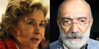 CPJ urges Turkey not to contest appeals of veteran journalists Altan, Ilıcak