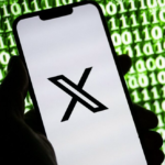 Turkey blocks X accounts of pro-Kurdish news outlets, journalists and civil society groups