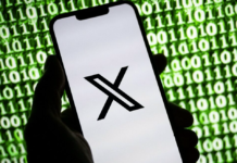 Turkey blocks X accounts of pro-Kurdish news outlets, journalists and civil society groups