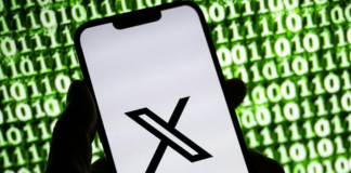 Turkey blocks X accounts of pro-Kurdish news outlets, journalists and civil society groups