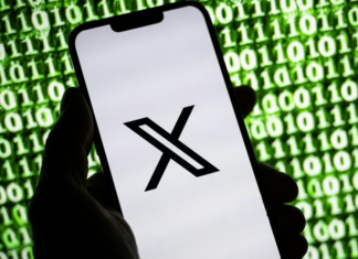 Turkey blocks X accounts of pro-Kurdish news outlets, journalists and civil society groups