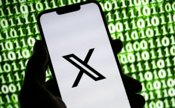 Turkey blocks X accounts of pro-Kurdish news outlets, journalists and civil society groups