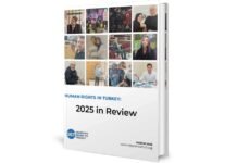 Human Rights in Turkey: 2025 in Review