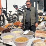 Turkish court upholds prison sentence for cancer-stricken teacher dismissed in post-coup purge