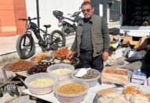 Turkish court upholds prison sentence for cancer-stricken teacher dismissed in post-coup purge