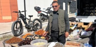 Turkish court upholds prison sentence for cancer-stricken teacher dismissed in post-coup purge