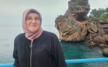 Turkish teacher imprisoned over Gülen links says emergency transfusion delayed despite critical blood levels