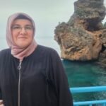 Turkish teacher with life-threatening anemia returned to prison despite deteriorating health