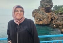 Turkish teacher with life-threatening anemia returned to prison despite deteriorating health