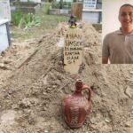 Turkish teacher acquitted after post-coup dismissal dies while awaiting reinstatement