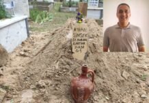 Turkish teacher acquitted after post-coup dismissal dies while awaiting reinstatement