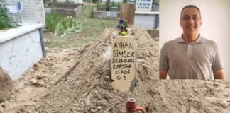 Turkish teacher acquitted after post-coup dismissal dies while awaiting reinstatement