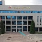 Turkey’s judicial crisis deepens as Council of State defies Constitutional Court