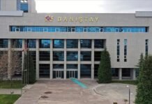 Turkey’s judicial crisis deepens as Council of State defies Constitutional Court