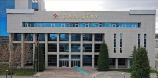 Turkey’s judicial crisis deepens as Council of State defies Constitutional Court