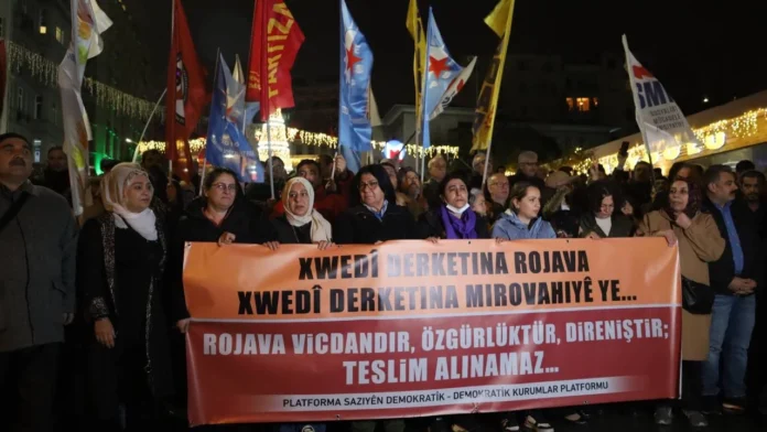 istanbulda-halep-protestosu-rojava-vicdandir-5zfl