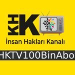 Turkey again blocks YouTube channel of dismissed public workers despite top court ruling