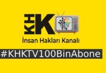 Turkey again blocks YouTube channel of dismissed public workers despite top court ruling