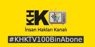 Turkey again blocks YouTube channel of dismissed public workers despite top court ruling