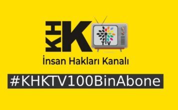 Turkey again blocks YouTube channel of dismissed public workers despite top court ruling