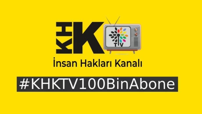 khk tv