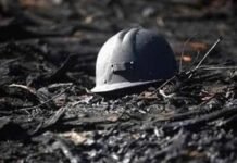 1,267 miners killed in work accidents in Turkey since 2013: report