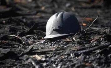 1,267 miners killed in work accidents in Turkey since 2013: report