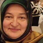 Ailing cancer survivor jailed in unsanitary Turkish prison over Gülen links, raising concerns of health risks