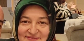 Ailing cancer survivor jailed in unsanitary Turkish prison over Gülen links, raising concerns of health risks