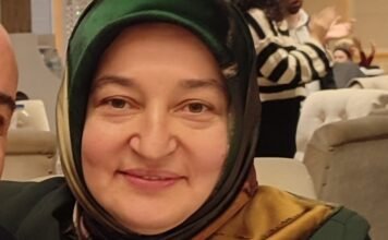 Ailing cancer survivor jailed in unsanitary Turkish prison over Gülen links, raising concerns of health risks
