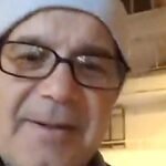 Video of Turkish purge victim reflecting on years of hardship goes viral after death