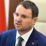 Turkey’s justice minister slams Western allies over extradition refusals in Gülen-linked cases