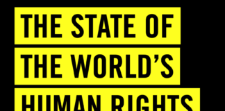 Turkey deepened rights crackdown, impunity in 2025: Amnesty International