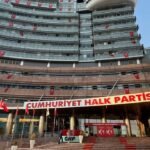 20 opposition mayors remain jailed as crackdown on CHP rolls back its 2024 local election gains