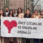 Turkey investigates women’s rights association over statements on suspicious deaths of abuse complainant and daughter